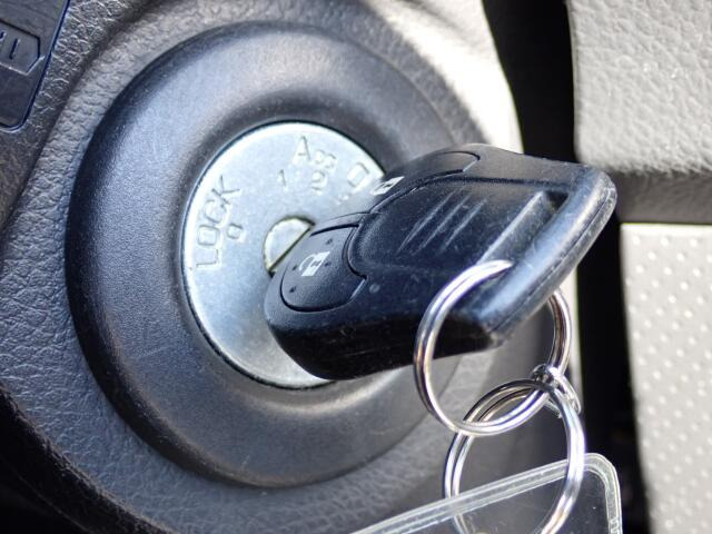 �G���W���n���́A�L�[���������ރ^�C�v�ł��B