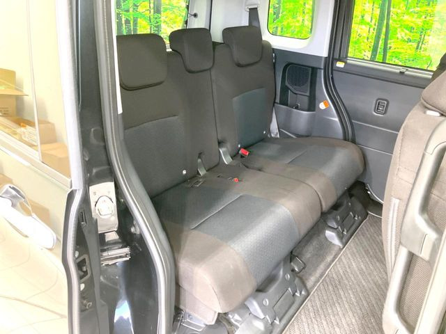 �㕔���Ȃ��C�ɂȂ�悤�ȃL�Y�E�����ւ��蓙�A�傫�ȃ_���[�W�͂Ȃ��A�ǍD�ȏ�Ԃł��B