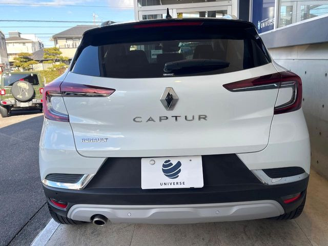 �����X�ł͑�O�ҋ@�ւɂ��ԗ��i���Ӓ�𓱓����A�C�����Ԃ�r���B�Ӓ菑�����s����܂��̂ŁA�ς��ƌ��������ł͕�����Ȃ��ӏ��܂Ŕ[��������ł��������������܂��B���ꕔ�����{�̏ꍇ���������܂��B