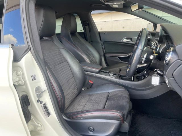 ���n�[�t���U�[�V�[�g:�������Y���n�[�t���U�[�V�[�g�́A�g�p�������Ȃ��ǍD�ȃR���f�B�V������ۂ��Ă���܂�!���̑��A�C�ɂȂ�ӏ����������܂����炨�C�y�ɂ��⍇��������!