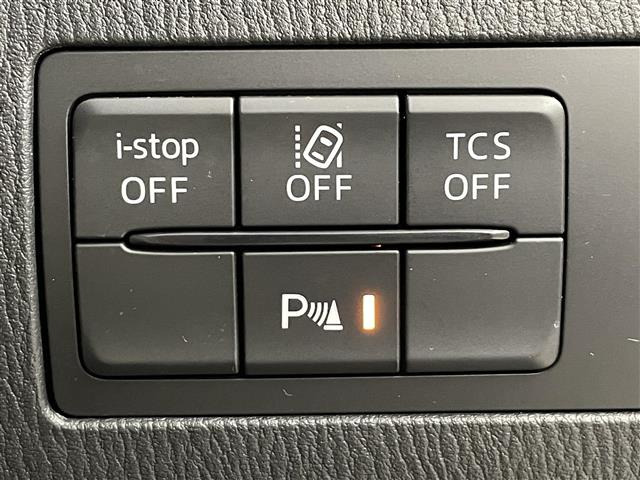 CX-32.0 20S プロアクティブ