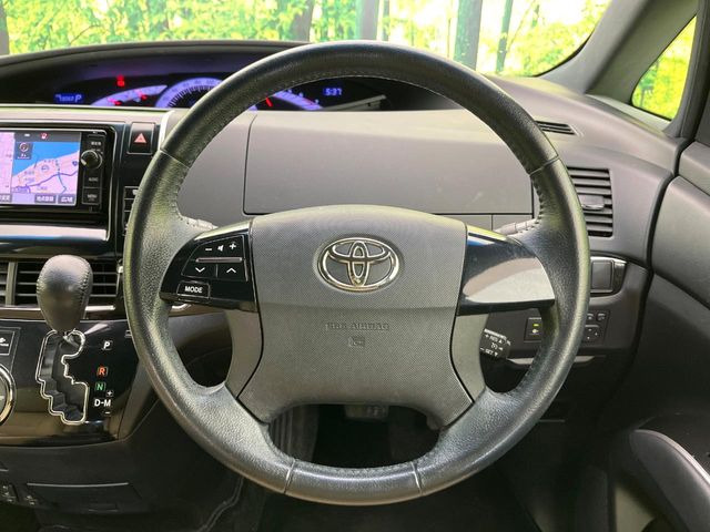 �X�e�A�����O���g�p�������Ȃ��A���ꂢ�ȏ�ԂƂȂ��Ă���܂���