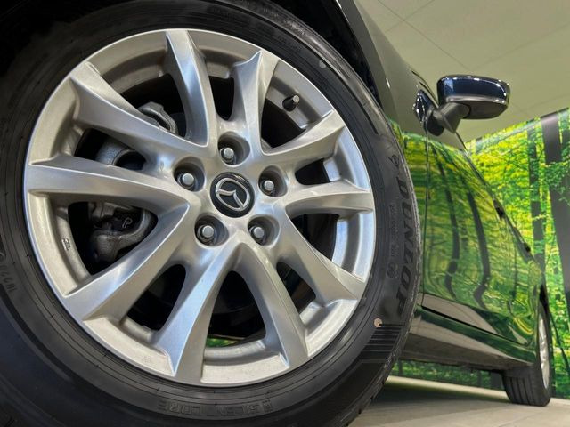 �y����16�C���`�A���~�z�C�[���z�O�ςɃ}�b�`���������A���~�z�C�[���𑕒����Ă���܂��B�e��ЊO�A���~�z�C�[����A�X�^�b�h���X�^�C�����戵�����Ă���܂��B���񂲑��k����������