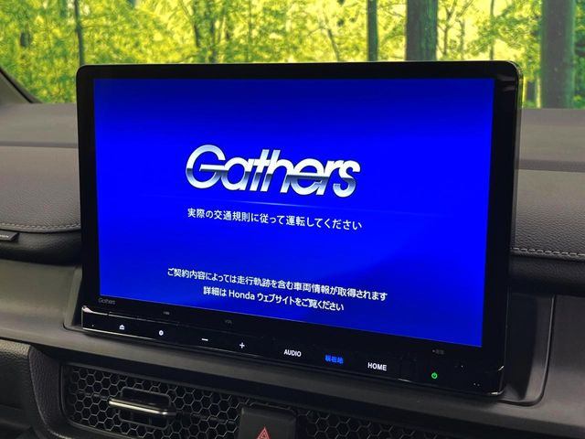 �y����11�^�i�r�z�l�C�̏����i�r�𑕔��B�I�[�f�B�I�@�\���[�����Ă���ABluetooth�ڑ�����΂������̃X�}�z��MP3�v���C���[�̉��y���Đ��\!�����̉^�]������Ɋy�����Ȃ�܂�!!