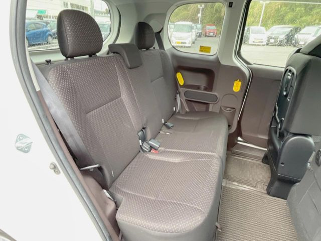 �㕔���Ȃ��C�ɂȂ�悤�ȃL�Y�E�����ւ��蓙�A�傫�ȃ_���[�W�͂Ȃ��A�ǍD�ȏ�Ԃł��B