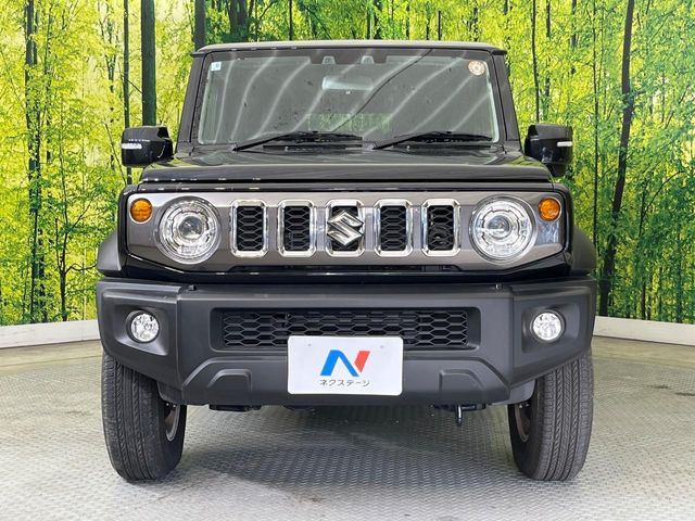 ���Ђł́A�S�ԁw�C�����Ȃ��x�̂��Ԃ̂ݎ�舵���Ă���܂��B��C�o�C���[�ɂ�錵�I�����d����̌�A���Ɍ�̎ԗ��`�F�b�N���s���A�l�N�X�e�[�W���F�肵�����i���Ȓ��ÎԂ����񋟂��Ă���܂��B