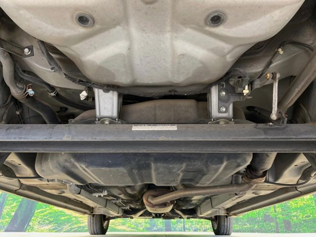 ����肪���ꂢ�Ȃ����ɁA�h�K���H�̎{�H���I�X�X���B�~��n��͂������A���ݕ��ɂ��Z���̕���A��Ń}�����E�E�B���^�[�X�|�[�c���������ɂ��D�]���������Ă���܂��B