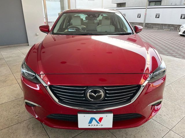 ���Ђł́A�S�ԁw�C�����Ȃ��x�̂��Ԃ̂ݎ�舵���Ă���܂��B��C�o�C���[�ɂ�錵�I�����d����̌�A���Ɍ�̎ԗ��`�F�b�N���s���A�l�N�X�e�[�W���F�肵�����i���Ȓ��ÎԂ����񋟂��Ă���܂��B