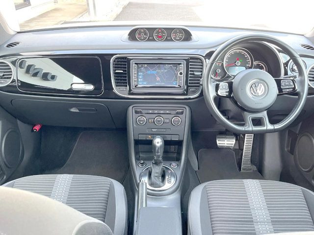 �A���ԃO���[�v���݌ɐ���2,000��!�S���̌n��X���烁�[�J�[�E�Ԏ��킸���Љ�o����̂ŁA���Ȃ��Ƀs�b�^���̂��Ԃ�������͂��ł���܂��͂��₢���킹��������