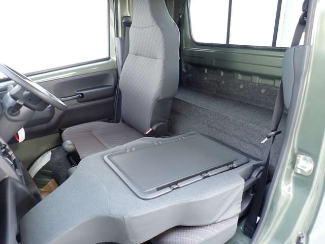 ����Ȕw�ʂ̓V�[�g�o�b�N�e�[�u���Ƃ��Ă��܂��܃V�[���Ŋ��p�ł��遚