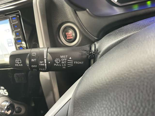 ���Ԃ̋@�\����S�����Ɋւ��ċC�ɂȂ���́A���Ј�x�����X��������!���̏�ŃX�^�b�t���������\�ł�!