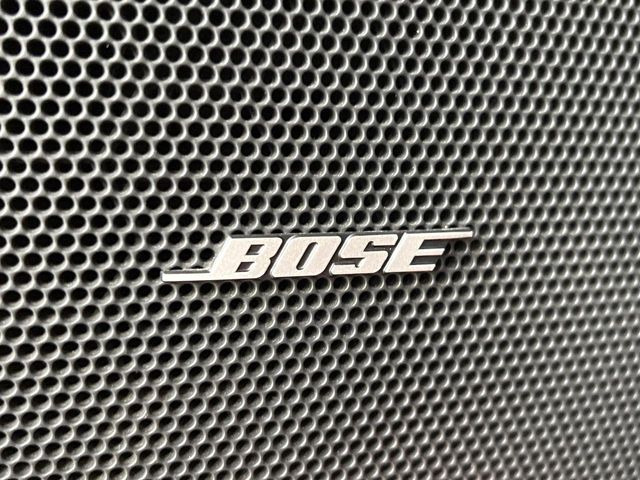 �yBOSE�T�E���h�V�X�e���t�������i�r�z�[���̃i�r�@�\�͂������A���x�ȃ`���[�j���O�\�͂����ڂ���Ă���A�������ȉ��y�����y���݂��������܂���