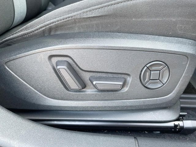 ���p���[�V�[�g:�V�[�g�ʒu��&ldquo;�O��Ɣw�������&ldquo;�p�x�̔��������\�ƂȂ�܂��B�蓮�ݒ�̃V�[�g�����A���ׂ₩�Ȑݒ肪�ł���̂��|�C���g�ł��B