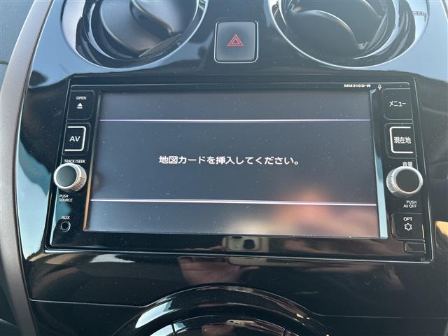 ノート1.2 e-POWER メダリスト