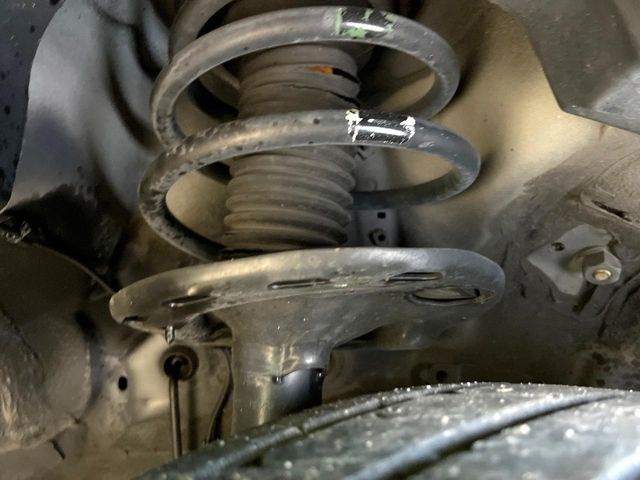 ���Ԃ����S���Ă���肢�������ׂɂ́A�����̒���_�����������܂���B�T�[�r�X�T�|�[�g(�L���ۏ�)�ł͖����_�������񋟂��Ă���A���S�̃J�[���C�t�����߂�������������T�|�[�g�̐��������Ă��܂��B