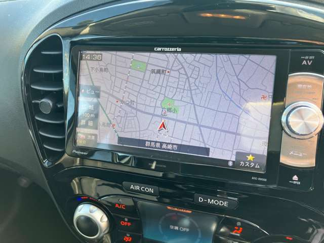 �N���W�b�g�R�����S�z�d���O�����ǎ葱���ł����?���v�ł��g���i�K�ɂ��C����������!�N���W�b�g�劽�}!���O�̕��ł��ȒP�ɐR�����o���܂�!�ʓ|�Ȏ葱���̓g���i�K�ɂ��C��!�����N���W�b�g�L�����y�[����!