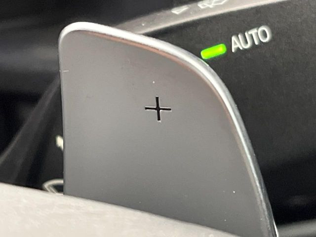 �y�p�h���V�t�g�z�n���h�������𗣂����ɑf�����V�t�g�A�b�v&�_�E�����ł���̂ŁA�G���W���u���[�L���g�������⍂�����H�̍����ŉ�����������ʂŖ𗧂��܂��B