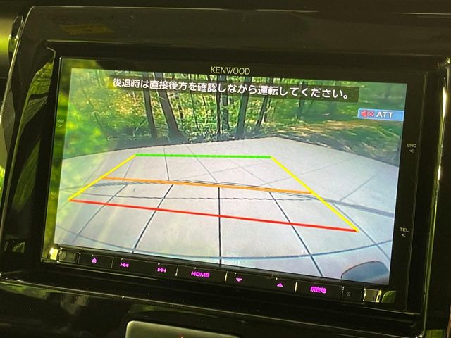 �y�o�b�N�J�����z���Ԏ��Ɍ�������A���^�C���f���Ŋm�F�ł��܂��B��^���Ǝ{�݂◧�̒��ԏ�ł̒��Ԏ���A��Ԃ̃o�b�N���ɑ劈��!�^�]�X�L���Ɋւ�炸�A����K�{�ƂȂ��������̂ЂƂł�!