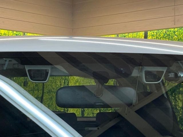 �y�A�C�T�C�g�z���v3�̍L�p�J�����A���[�_�[��g�ݍ��킹�A�Փ˂̊댯������Ƃ��̃u���[�L����͂������A������̍ۂɂ̓n���h��������T�|�[�g���܂�!