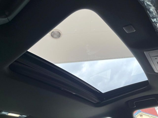 �y�T�����[�t�z�J���������Ղ�̊󏭑����A�T�����[�t����������Ă��܂�!�ԓ��ɖ�����������ꂽ��i�F���y���ވȊO�ɂ��A�ԓ��̋�C���ȒP�Ɋ��C�ł��ĉ��K�ł�!