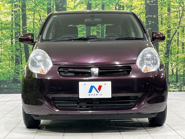 ���Ђł́A�S�ԁw�C�����Ȃ��x�̂��Ԃ̂ݎ�舵���Ă���܂��B��C�o�C���[�ɂ�錵�I�����d����̌�A���Ɍ�̎ԗ��`�F�b�N���s���A�l�N�X�e�[�W���F�肵�����i���Ȓ��ÎԂ����񋟂��Ă���܂��B