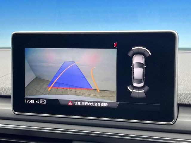 ���o�b�N�J����:�֗��ȁy�o�b�N�J�����z�ň��S�m�F���ł��܂��B���Ԃ����ȕ��ɂ��I�X�X���ȕ֗��@�\�ł��B