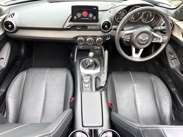 �O���[�v���݌ɐ���30,000��!!�S���̌n��X���烁�[�J�[�E�Ԏ��킸���Љ�o����̂ŁA���Ȃ��Ƀs�b�^���̂��Ԃ�������͂��ł���܂��͂��₢���킹��������