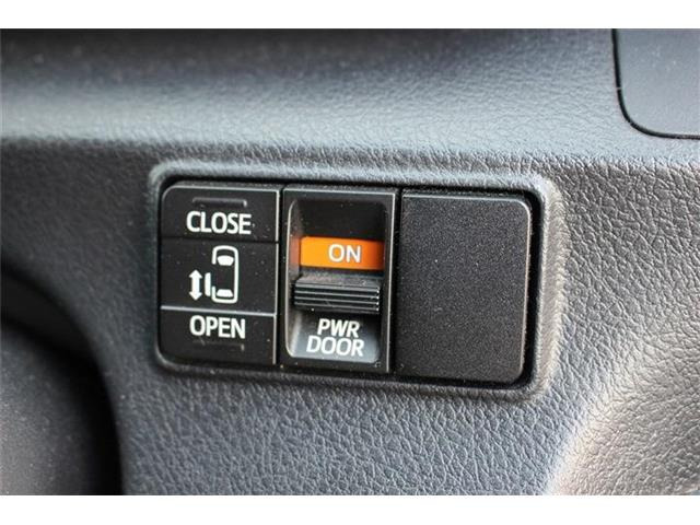 弊社はあいおいニッセイ同和損保代理店です。全営業社員が保険の募集人資格を取得しております。お気軽にご相談ください。