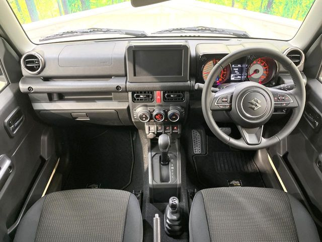 グループ総在庫数約30,000台!!全国の系列店からメーカー・車種問わずご紹介出来るので、あなたにピッタリのお車が見つかるはずです♪まずはお問い合わせ下さい☆