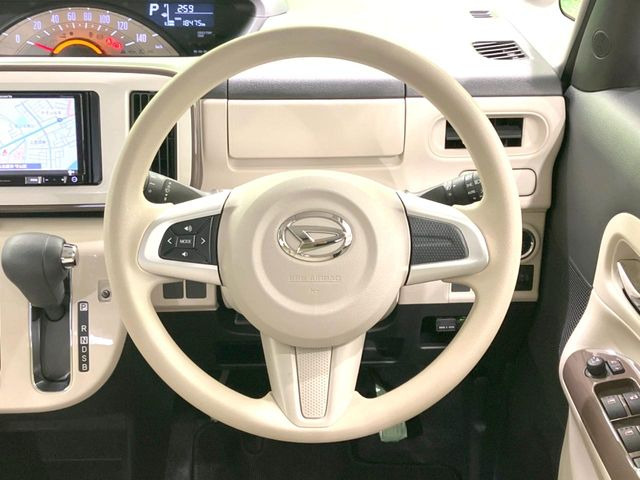 �X�e�A�����O���g�p�������Ȃ��A���ꂢ�ȏ�ԂƂȂ��Ă���܂���