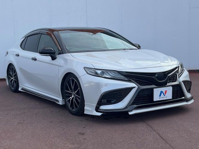 �������x�̃K���X�疌�ŝ����͂������A�㎿�ȃc���E����������B���O����_���J�����؂Ȉ��Ԃ�ی삵�A�F�����E�򉻂�h�~�B�u�e�X�v���b�V���R�[�g�v�A�u�e�v���~�b�T�R�[�g�v���炨�I�т��������܂��B