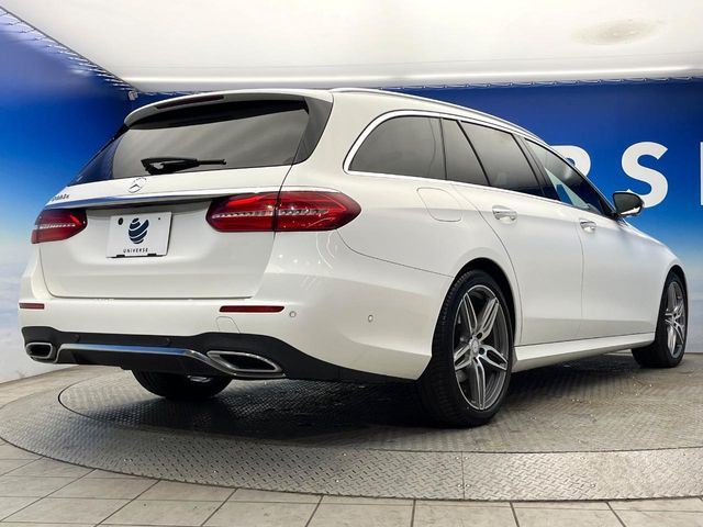 ��YANASE�I�[�g�V�X�e���Y�Ƃ̒�g�ɂ���Ď����������i���C���l�b�g���[�N!��؂Ȃ��Ԃ�����A������̏C���ł��u�����i���v�����񋟁B���X�ł��w�������������Ԃɂ̓����b�g������������܂�