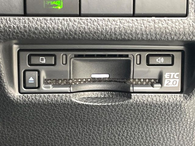 �yETC�z�������H�̗��������X�g���X�Ȃ��ʉ�!�b��̃X�|�b�g��T�[�r�X�G���A�ɑ����u�X�}�[�gIC�v���p���͕K�{�̃A�C�e���ł��B���X�ŃZ�b�g�A�b�v�����{�A���[�ԓ������炷���ɂ����p���������܂�!