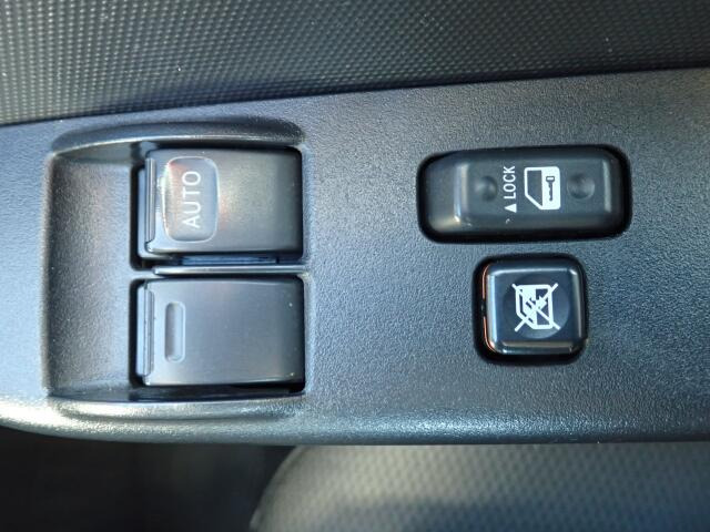 �O�Ȃ̑��̊J�͓d���ɂȂ�܂��̂ŁA�֗��ł���ˁB