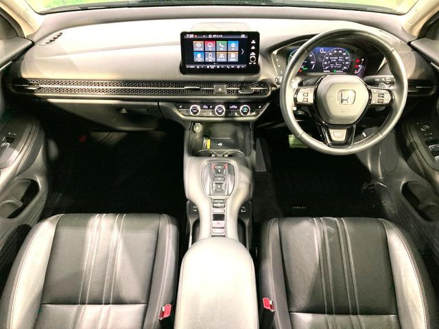 グループ総在庫数約30,000台!!全国の系列店からメーカー・車種問わずご紹介出来るので、あなたにピッタリのお車が見つかるはずです♪まずはお問い合わせ下さい☆