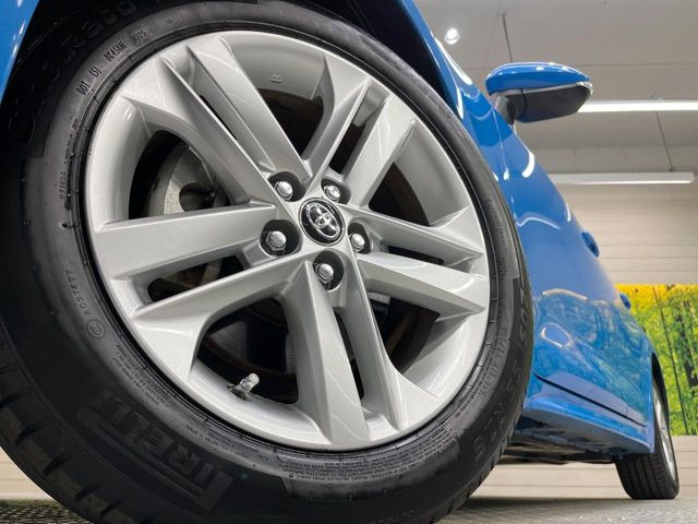 �y�����A���~�z�C�[���z�O�ςɃ}�b�`���������A���~�z�C�[���𑕒����Ă���܂��B�e��ЊO�A���~�z�C�[����A�X�^�b�h���X�^�C�����戵�����Ă���܂��B���񂲑��k����������