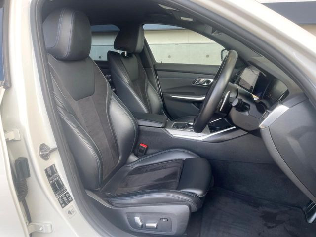 ���n�[�t���U�[�V�[�g:�������Y���n�[�t���U�[�V�[�g�́A�g�p�������Ȃ��ǍD�ȃR���f�B�V������ۂ��Ă���܂�!���̑��A�C�ɂȂ�ӏ����������܂����炨�C�y�ɂ��⍇��������!