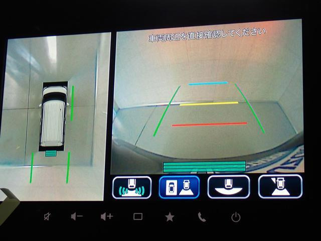 スペーシアカスタム