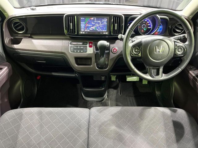 �O���[�v���݌ɐ���30,000��!!�S���̌n��X���烁�[�J�[�E�Ԏ��킸���Љ�o����̂ŁA���Ȃ��Ƀs�b�^���̂��Ԃ�������͂��ł���܂��͂��₢���킹��������