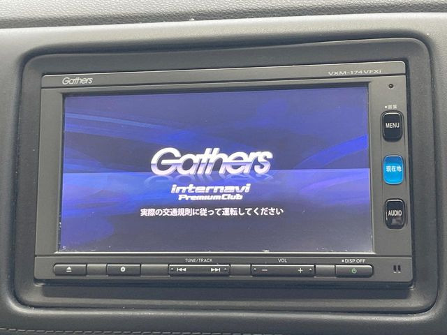 �y�����i�r�z�l�C�̏����i�r�𑕔����Ă���܂��B�i�r�̎g���₷���͂������A�I�[�f�B�I�@�\���[��!�L�����v�◷�s�͂������A�ʋ΂┃�����ȂǕ��i�̃h���C�u���y�����Ȃ�͂���