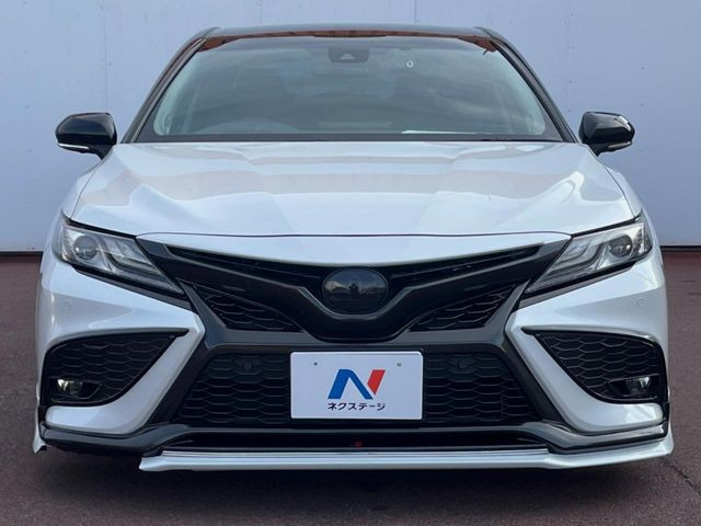 ���Ђł́A�S�ԁw�C�����Ȃ��x�̂��Ԃ̂ݎ�舵���Ă���܂��B��C�o�C���[�ɂ�錵�I�����d����̌�A���Ɍ�̎ԗ��`�F�b�N���s���A�l�N�X�e�[�W���F�肵�����i���Ȓ��ÎԂ����񋟂��Ă���܂��B