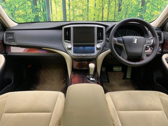 �O���[�v���݌ɐ���30,000��!!�S���̌n��X���烁�[�J�[�E�Ԏ��킸���Љ�o����̂ŁA���Ȃ��Ƀs�b�^���̂��Ԃ�������͂��ł���܂��͂��₢���킹��������