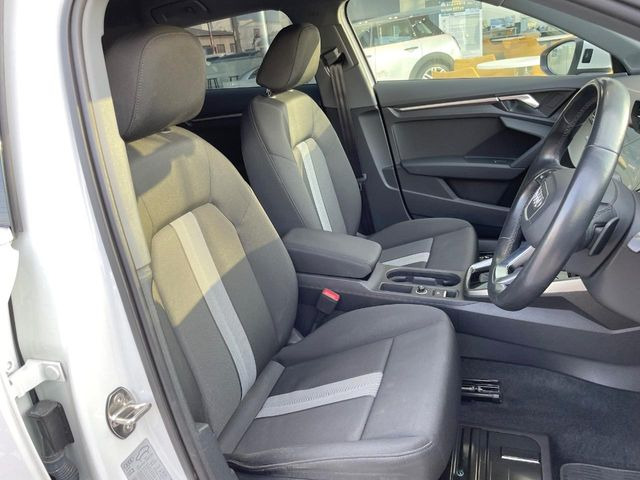 ���V�[�g�̎g�p��:�j��E�ւ�������Ȃ��A�����̒ʂ肫�ꂢ�ȏ�Ԃ��ێ����Ă���܂��B�܂��A�����N���[�j���O�E�R�[�e�B���O�����p�����������܂��B