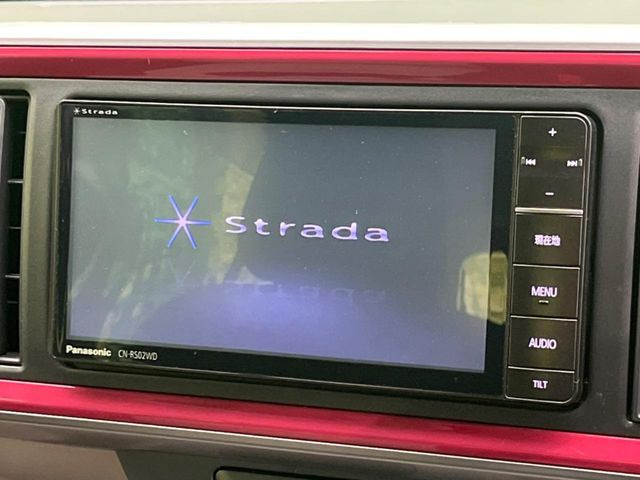 �y�i�r�Q�[�V�����z�ړI�n�܂ł�������ē����Ă����g���₷���i�r�BBluetooth�ڑ�����΂������̃X�}�z��MP3�v���C���[�̉��y���Đ��\!�����̉^�]������Ɋy�����Ȃ�܂�!!