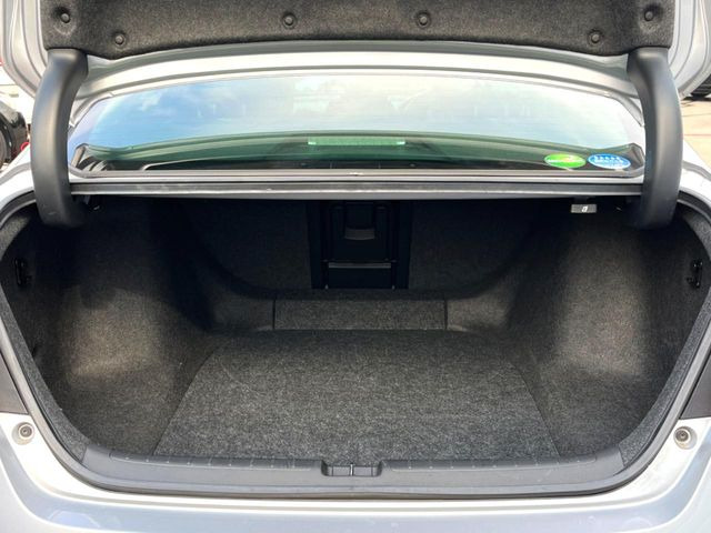 ���N���[���ȏ�Ԃ��L�[�v���������q�l�ɂ́w�i�m�]�[���R�[�g�x����������!�R���i�E�C���X�΍��A���ہE���L�Ɍ��ʂ𔭊��������̕��ɂ��D�]���������Ă���܂��B