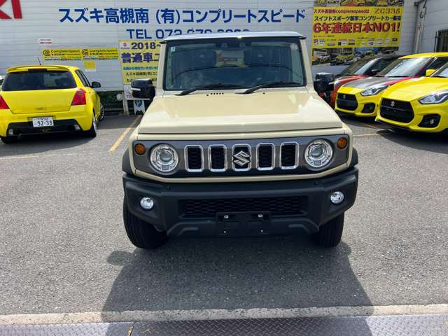 ���Ԍ���1/31�`2/27�V�ԃI�[�_�[��t�����D���ȐF�I�v�V�����I�ׂ܂����t�gUP ���̑��A���~&�^�C��&�L�����A&���_�[/�i�r&�h�����R�I�v�V�����������[�J�[���ڎd���������w���\�ł�