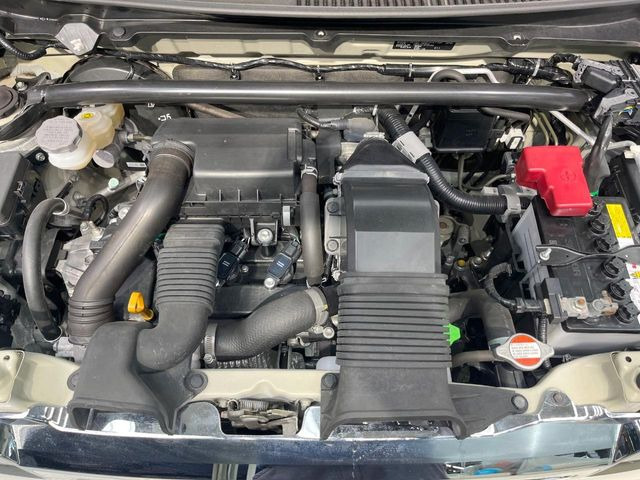 �e�؁E���J�Ȑ�僁�J�j�b�N�X�^�b�t������!�E�Ԍ��E�_�������E���̓��̏C���ȂǃA�t�^�[�T�[�r�X�����S�B���Ԃ̃J�X�^�}�C�Y���l�N�X�e�[�W�̃T�[�r�X�X�^�b�t�܂ł����k��������!