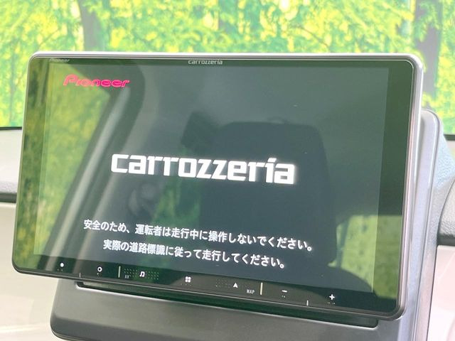 N-ONEオリジナル