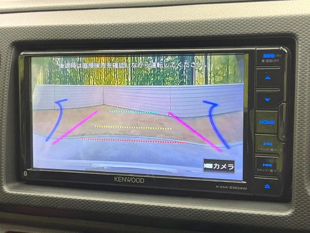 �y�o�b�N�J�����z���Ԏ��Ɍ�������A���^�C���f���Ŋm�F�ł��܂��B��^���Ǝ{�݂◧�̒��ԏ�ł̒��Ԏ���A��Ԃ̃o�b�N���ɑ劈��!�^�]�X�L���Ɋւ�炸�A����K�{�ƂȂ��������̂ЂƂł�!