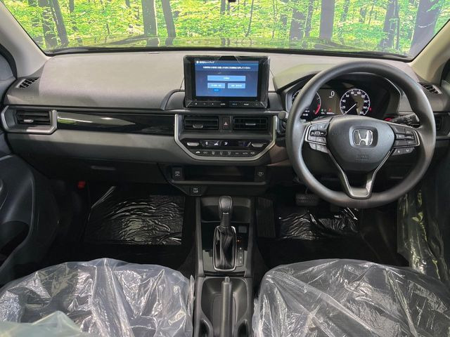 �O���[�v���݌ɐ���30,000��!!�S���̌n��X���烁�[�J�[�E�Ԏ��킸���Љ�o����̂ŁA���Ȃ��Ƀs�b�^���̂��Ԃ�������͂��ł���܂��͂��₢���킹��������